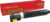 Xerox 006R04926 tootepilt 1