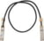Product image of Cisco QSFP-100G-CU1M= 1