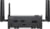 Lenovo 11RJ00A6GE tootepilt 1