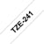 Brother TZE241 tootepilt 1