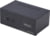 StarTech.com P2ADDH462-KVM-SWITCH tootepilt 1
