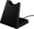 Jabra 14217-14 tootepilt 1