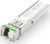 Product image of Digitus DN-81004-01 1