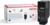Product image of Xerox 006R04617 1