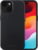 Product image of D. Bramante RO61GTBL1886 1