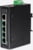 Product image of TRENDNET TI-PE50 1