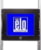 Elo Touch Solution E668194 tootepilt 2