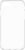 PanzerGlass BULKSAFE95105 tootepilt 1