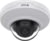 Product image of AXIS 02832-001 1