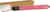 Product image of Xerox 006R04889 1