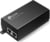 TP-LINK POE260S tootepilt 2