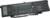 Origin Storage 66DWX-BTI tootepilt 1