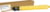 Product image of Xerox 006R04892 1