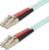 StarTech.com 450FBLCLC25 tootepilt 1