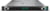 Product image of HPE P77237-425 1