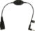 Product image of Jabra 8800-00-55 1