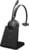 Product image of Jabra 9653-523-117 1