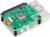 Product image of Raspberry Pi SC1430 1