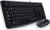 Logitech 920-002536 tootepilt 1