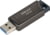 Product image of PNY P-FD256PROV2-GE 1