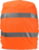 DICOTA P20471-09 tootepilt 1