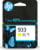 Product image of HP CN060AE#BGX 1