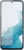 PanzerGlass 7328 tootepilt 1