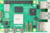 Product image of Raspberry Pi SC1112 1