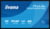 Product image of IIYAMA T5529AS-B1AG 1