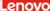 Product image of Lenovo 5WS7A07397 1