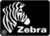 Product image of ZEBRA 76175 1