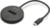 Digitus DA-71547 tootepilt 1