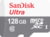 Product image of SanDisk SDSQUNR-128G-GN6MN 1