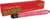 Xerox 006R04885 tootepilt 1