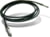 Cisco SFP-10G-AOC7M= tootepilt 1