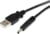 Product image of StarTech.com USB2TYPEH 1