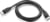 Lenovo 0A36537 tootepilt 1
