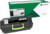 Lexmark 53B2000 tootepilt 1