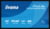 Product image of IIYAMA T4329AS-B1AG 1