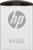 PNY HPFD222W-64 tootepilt 1