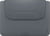 Lenovo 4X41R83942 tootepilt 1