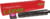 Product image of Xerox 006R04909 1