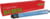 Product image of Xerox 006R04898 1