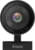 Product image of IIYAMA UC-CAM10PRO-1 1