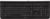 Cherry JD-0800PN-2 tootepilt 1