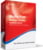 Product image of Trend Micro CM00872201 1