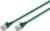 Product image of Digitus DK-1632-A-010S-G 1
