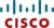 Cisco SFP-H10GB-ACU10M= tootepilt 1