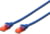 Product image of Digitus DK-1617-005/B 1
