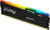 Product image of KIN KF556C36BBEA-64 1